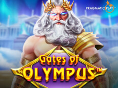 Playtoro casino. Slots jackpot casino.40